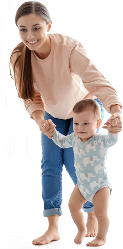 Открытое письмо