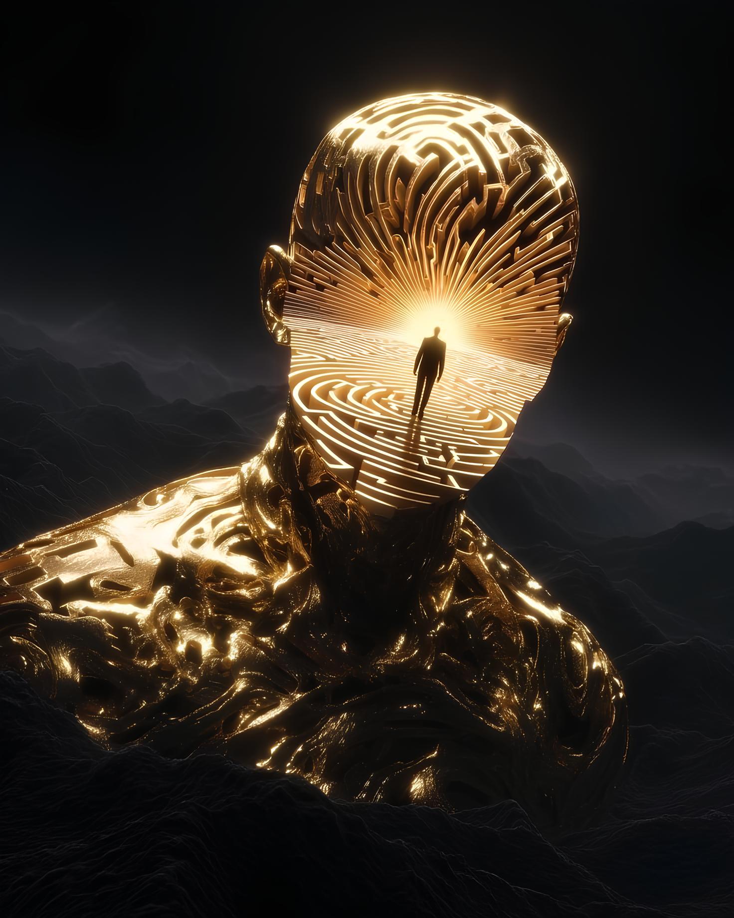 Апокалипсис