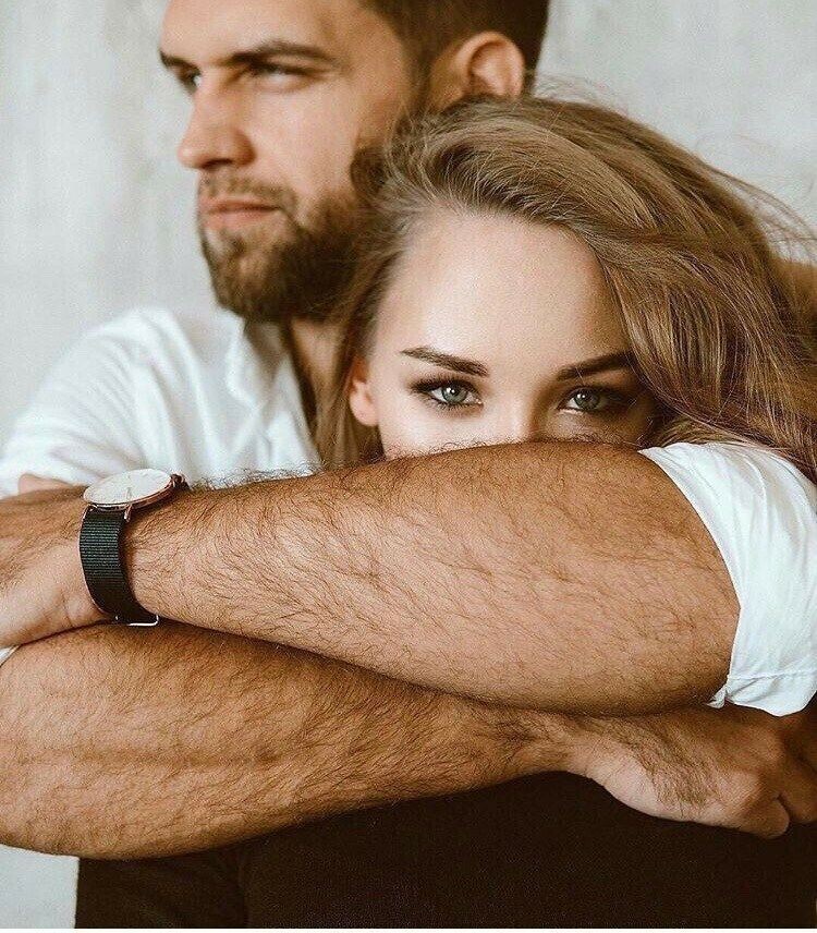 Способны чувства