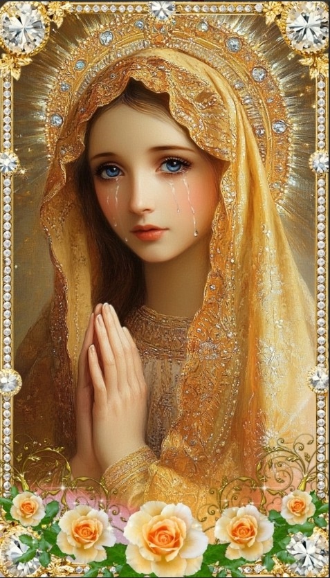 Мы помним о тебе