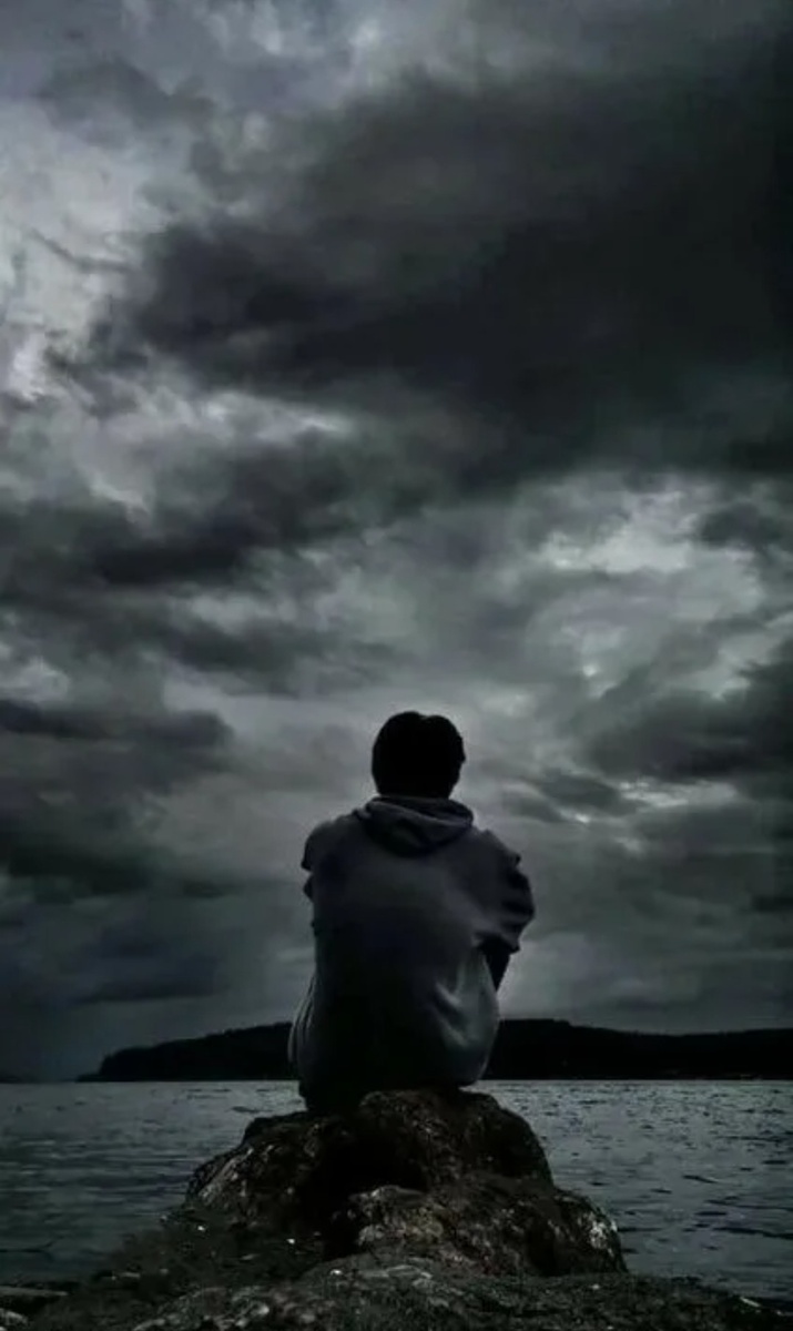 Но таймер прозвенел