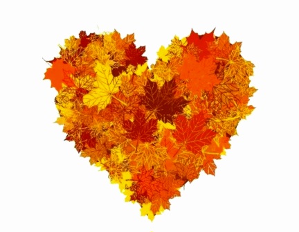 Не бросайтесь словами злыми