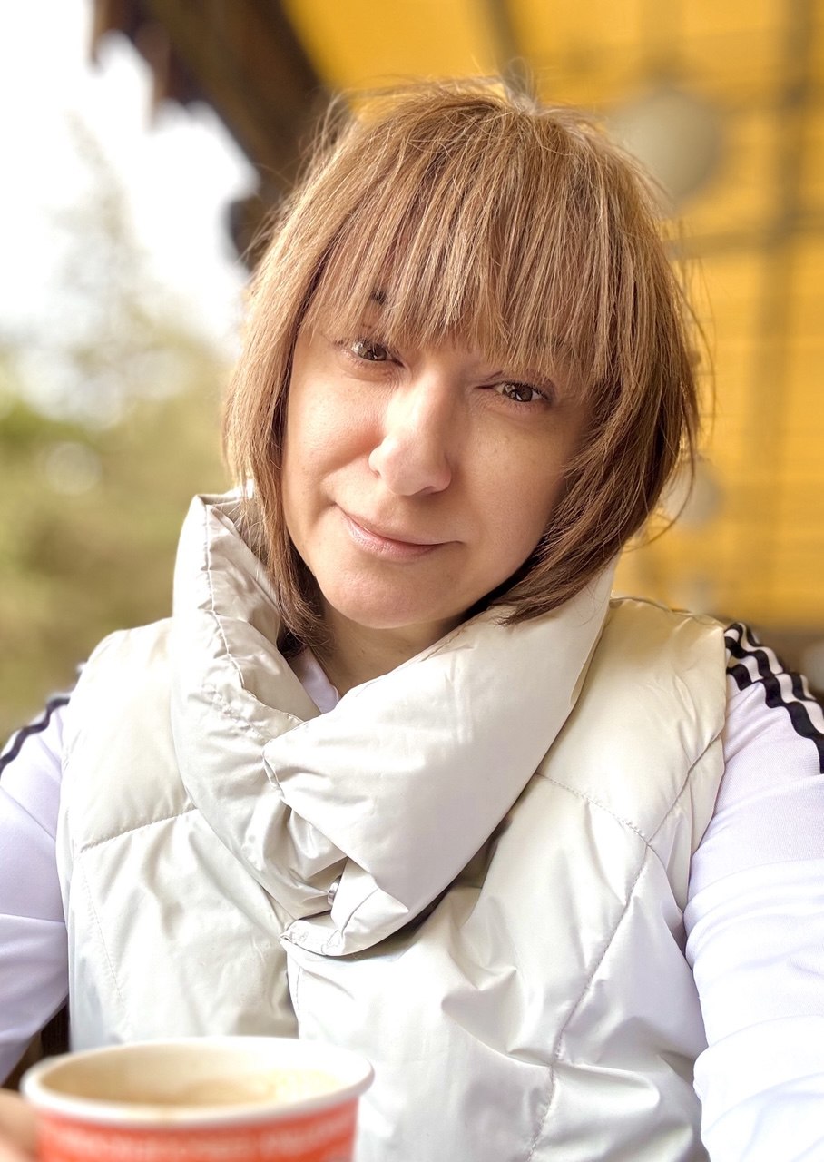 Удивительный сентябрь