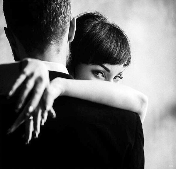 Как не воспеть