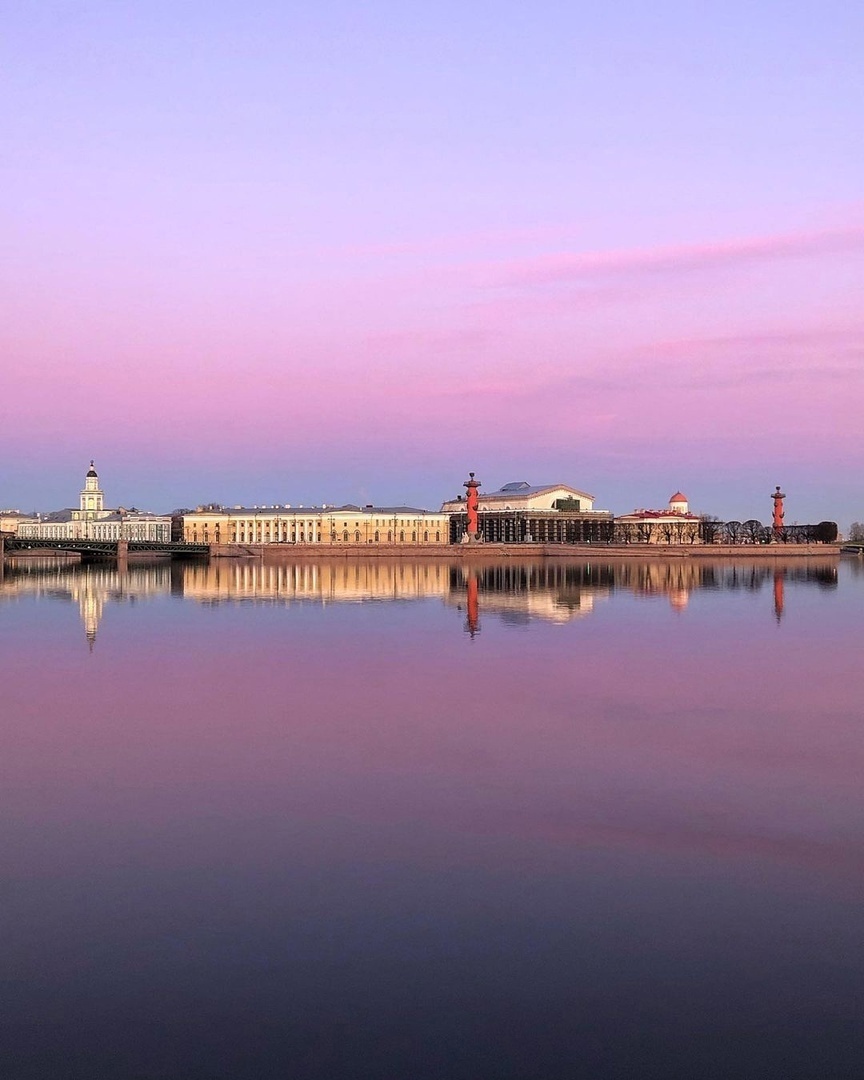 Лучше в высь