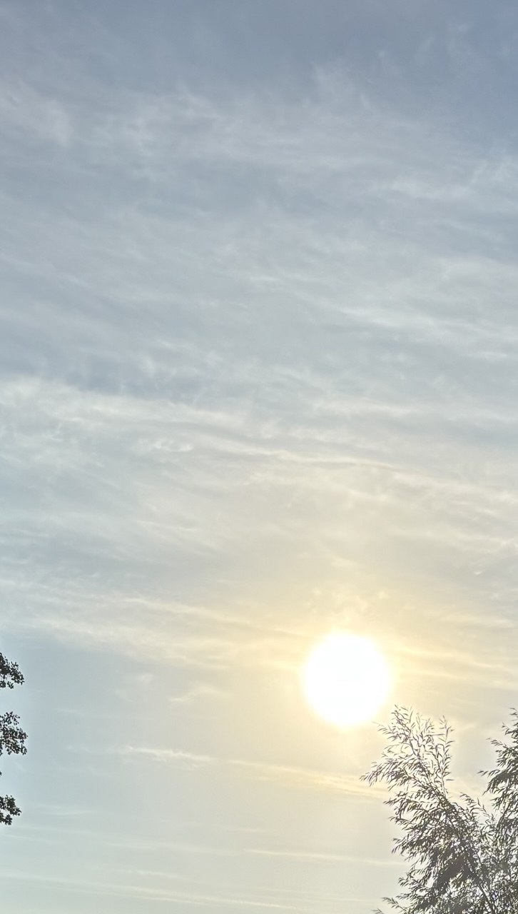 Осенняя очаровательная грусть любви