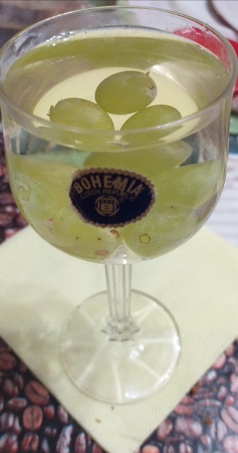 Поверить вновь