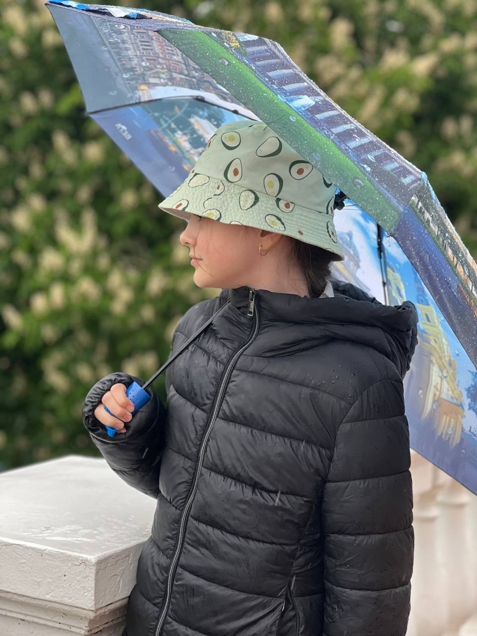 Полине Дудко