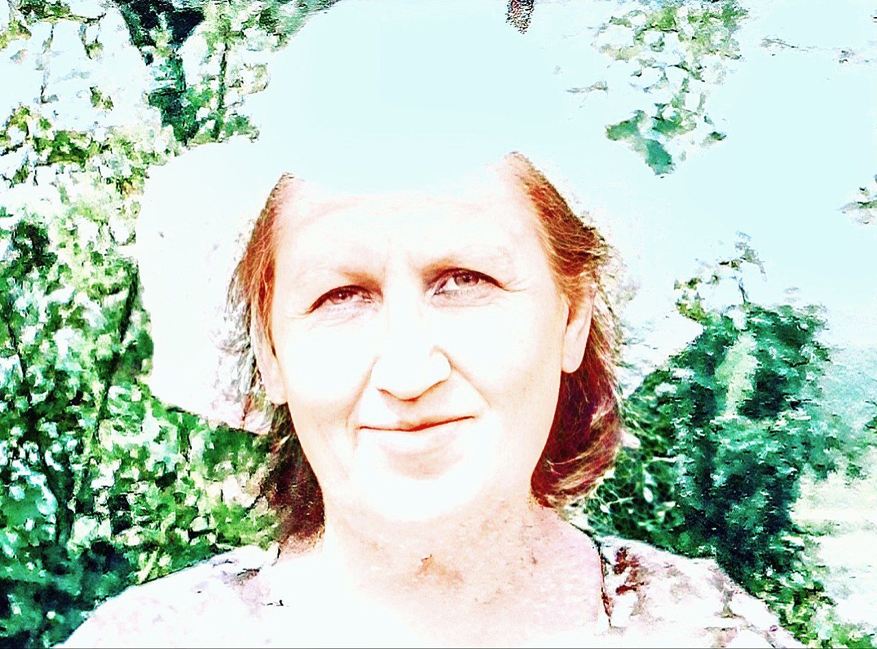 Немеркнущий Сонет