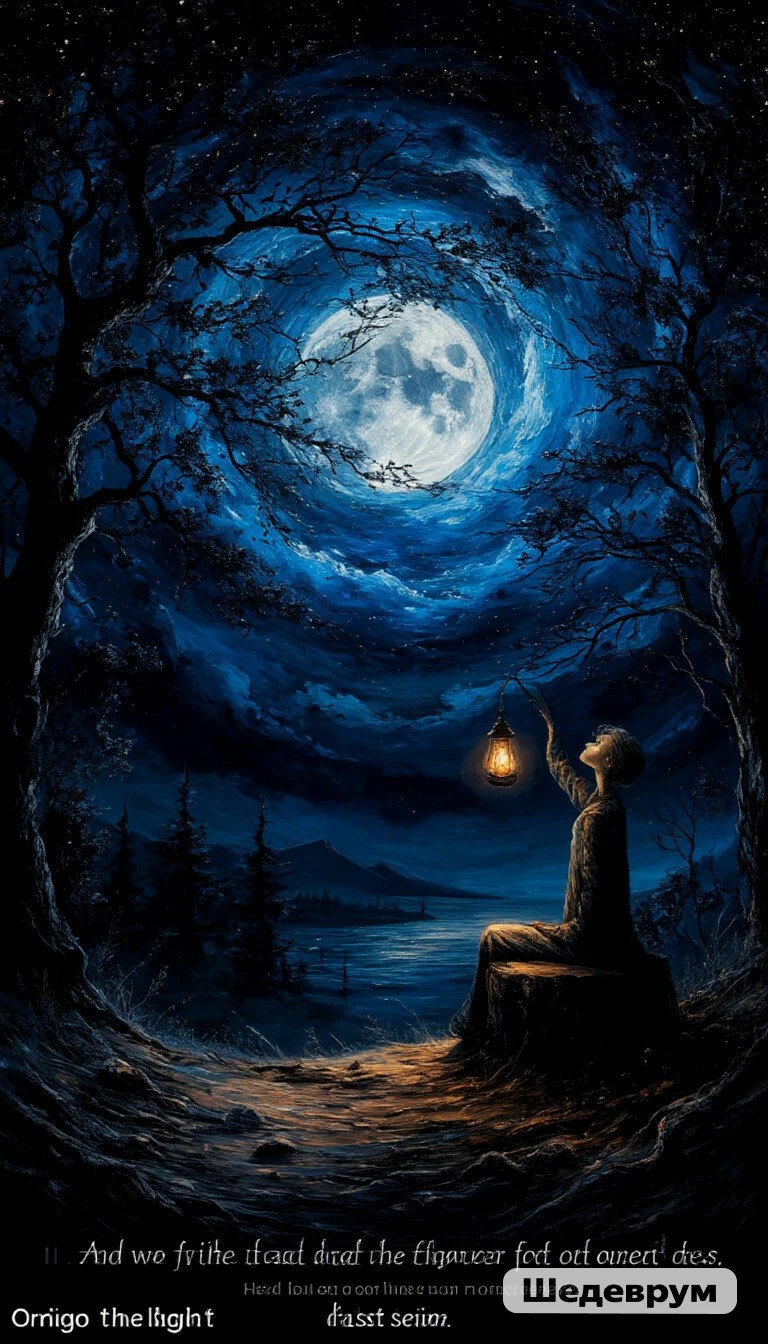 Бессонница 2