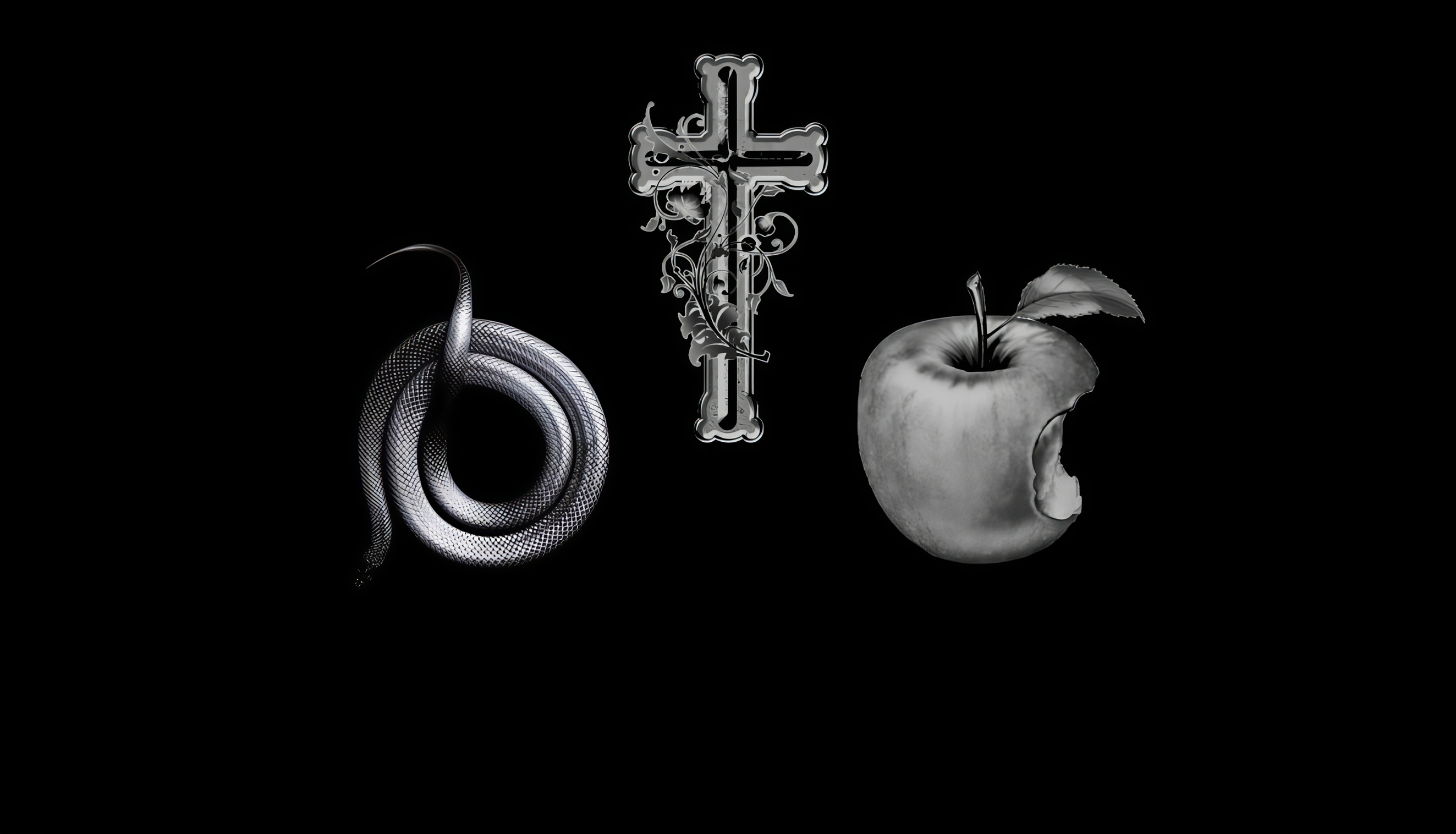 Дневник потерянной веры - Часть I - Глава II. III