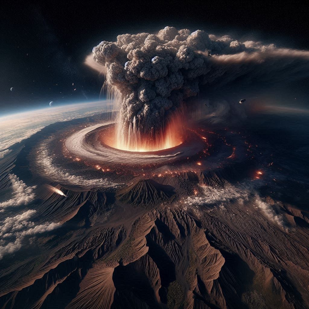 Где мои триллионы?