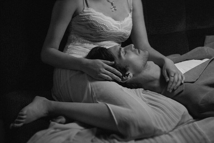 ностальгия 29