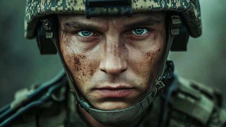 Порою страшно слышать это нам и больно