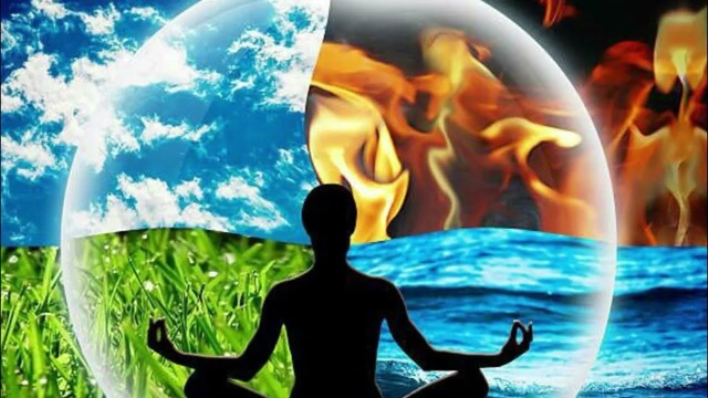 Такой, как есть, меня любите