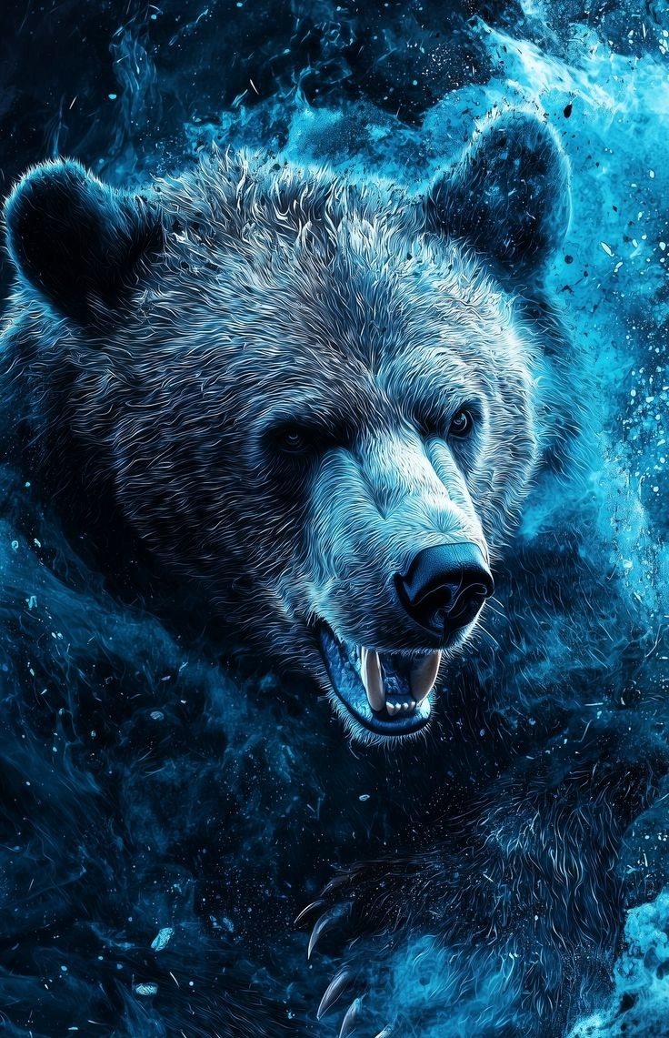 Максим, командир ППК