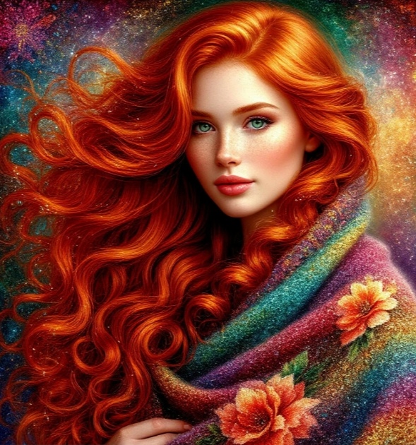 Выше неба, ярче солнца