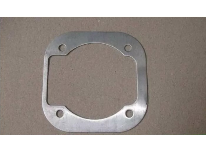 Напутствие на свидание 11