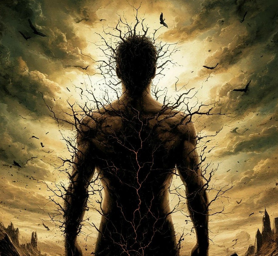 Лихо разума