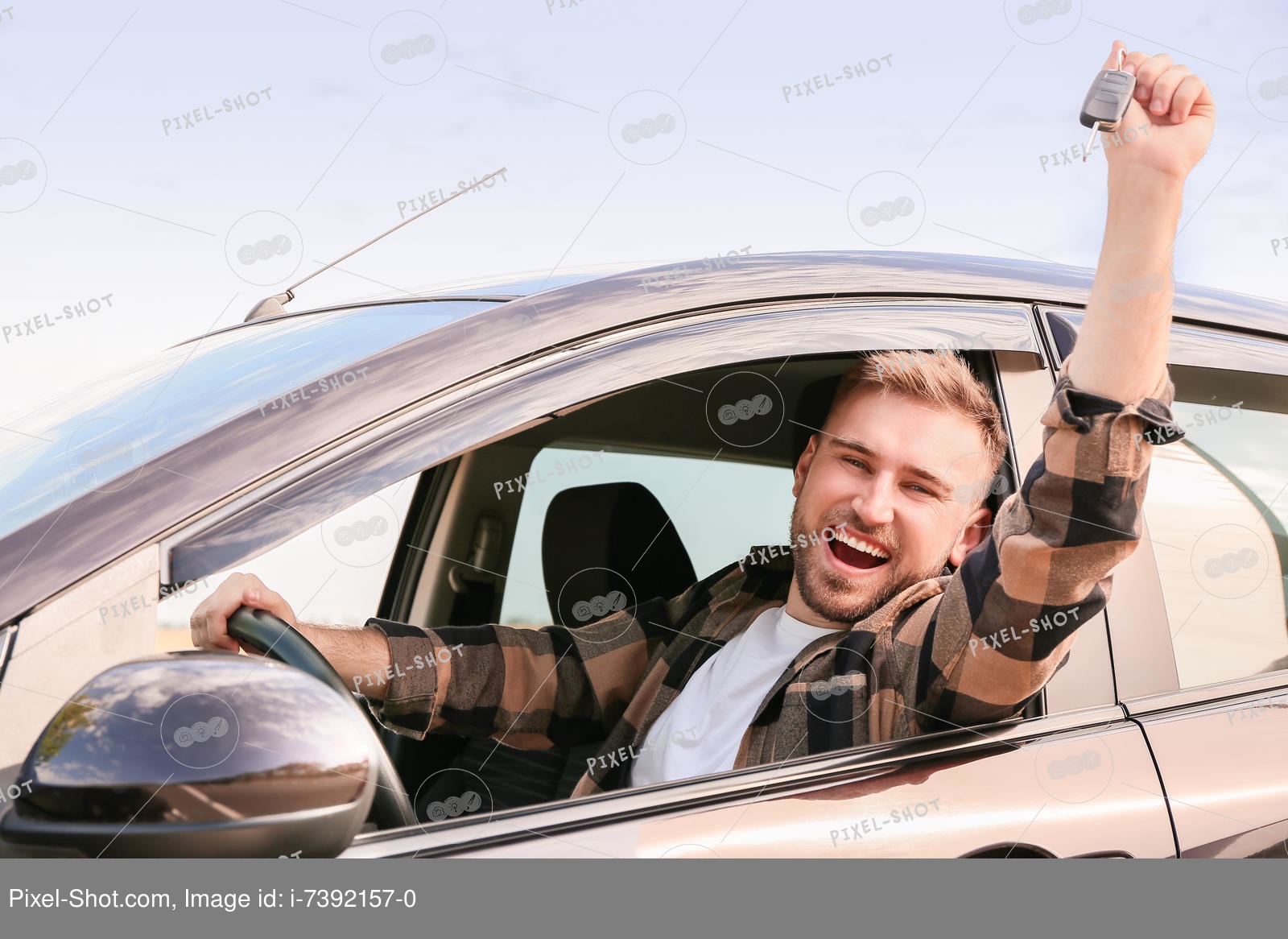 И кто тут виновен