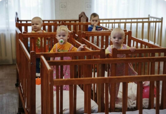 Вера без дел мертва