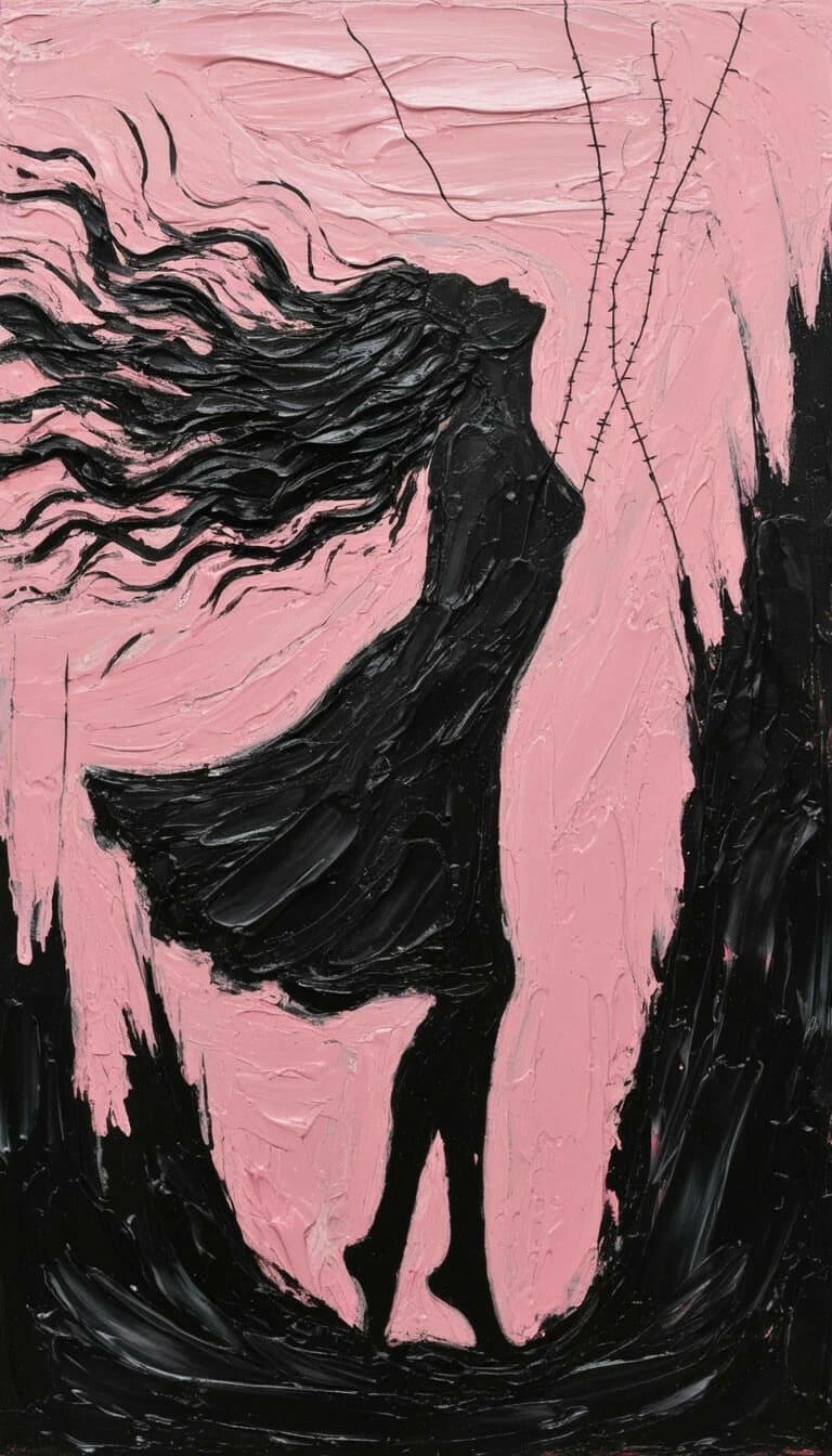 Берег наконец-то