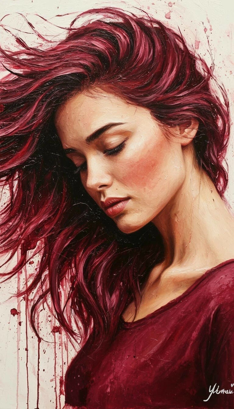 О любви моя инструкция к слову