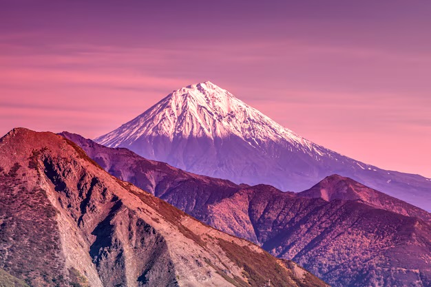 Проснётся ли сердце?