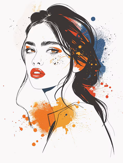 Жду встречи только лишь с тобой