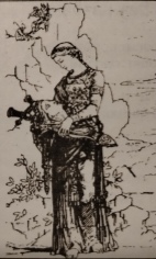 Играй, гитара, играй!