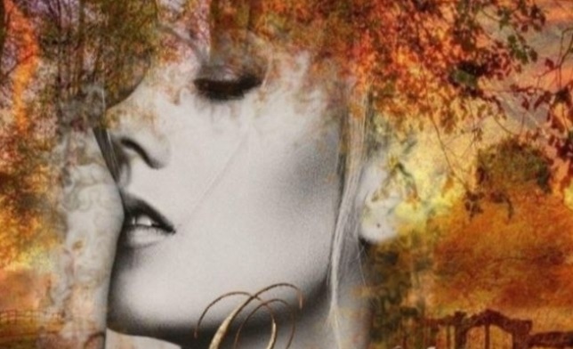 Пленён я Вами на века