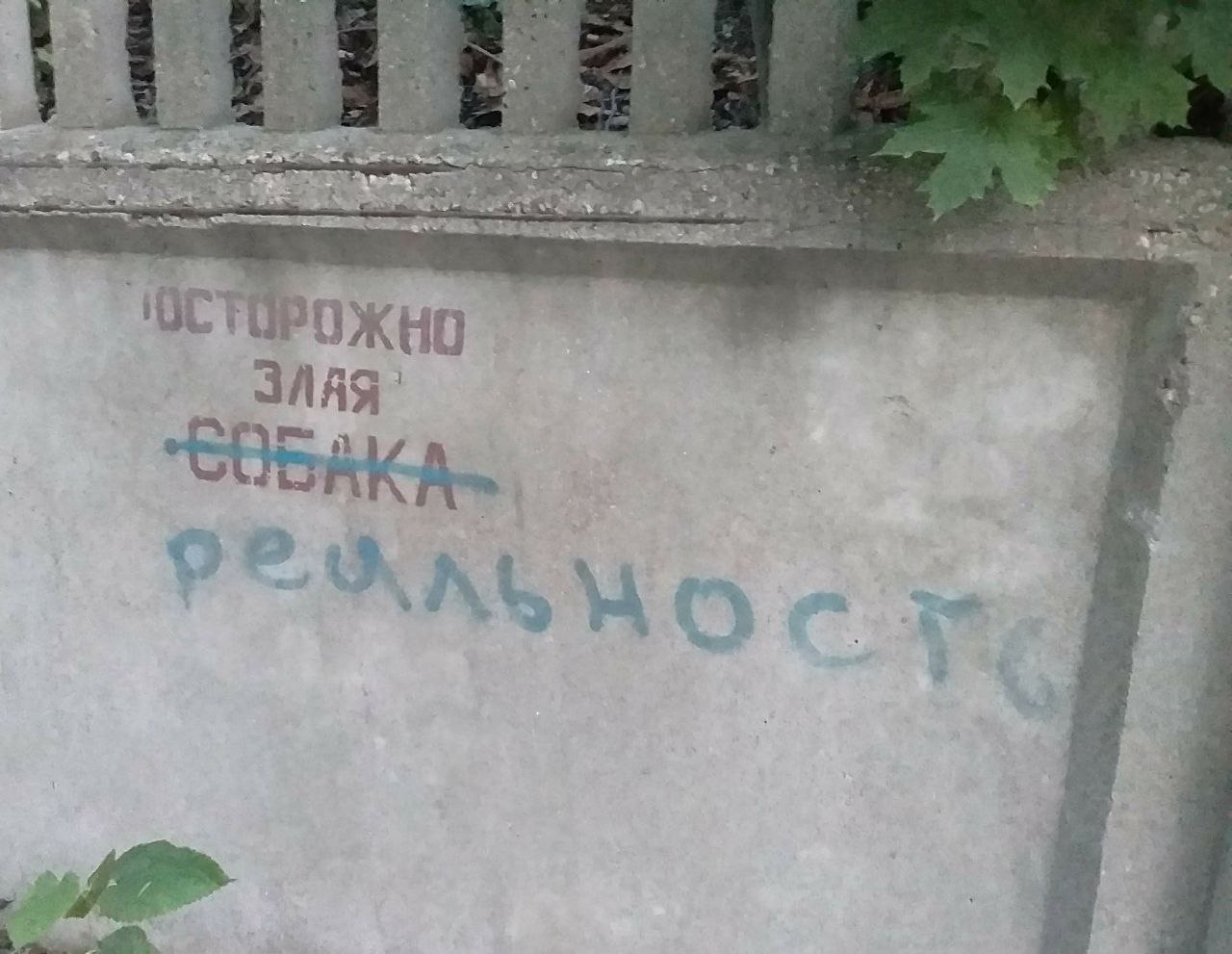 Ведь самый надёжный источник