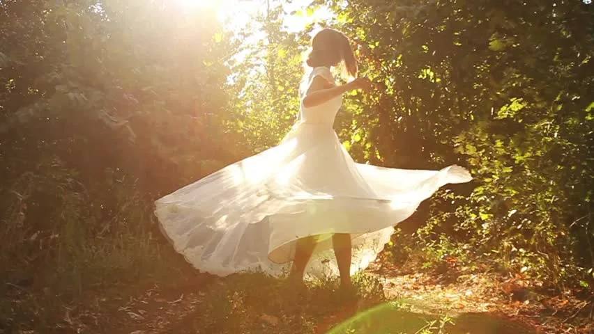 Смысл ищи во всём