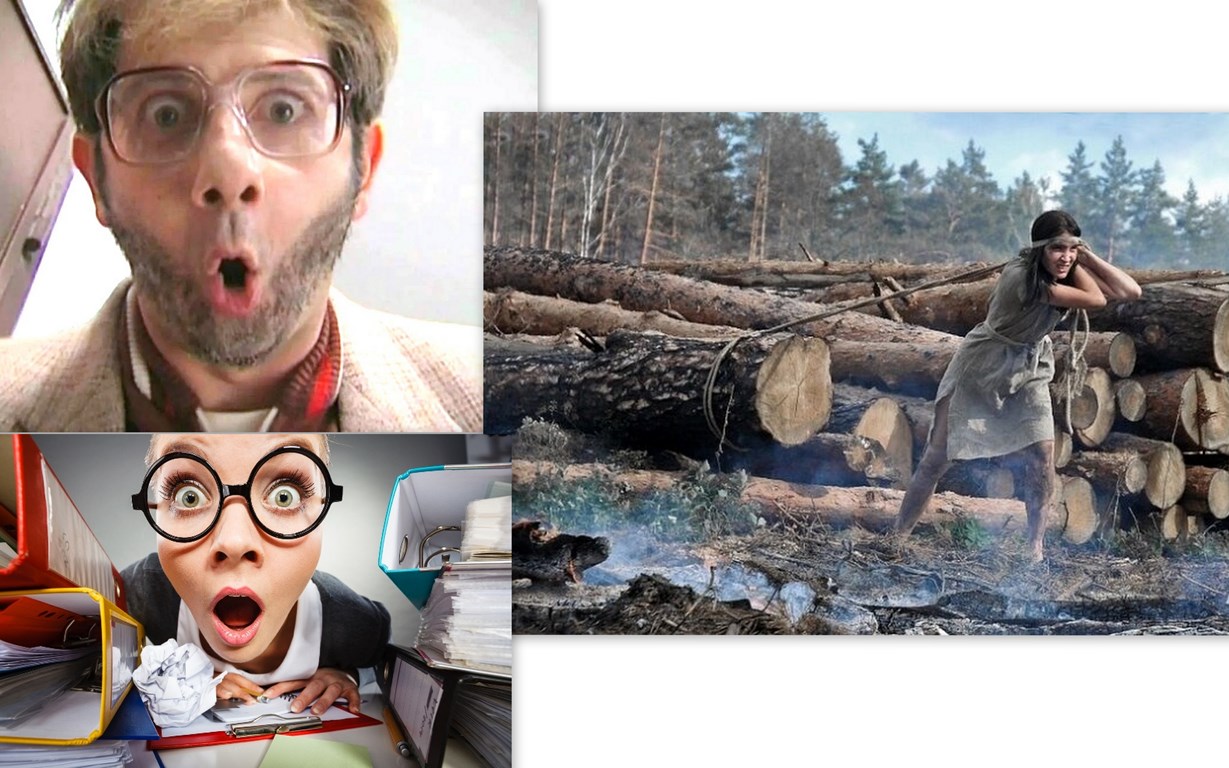 В магазинах России заметили стелсфляцию