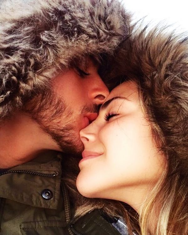 Изводящая тоску