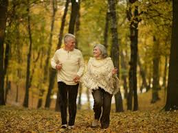 Рубиновый вечер...