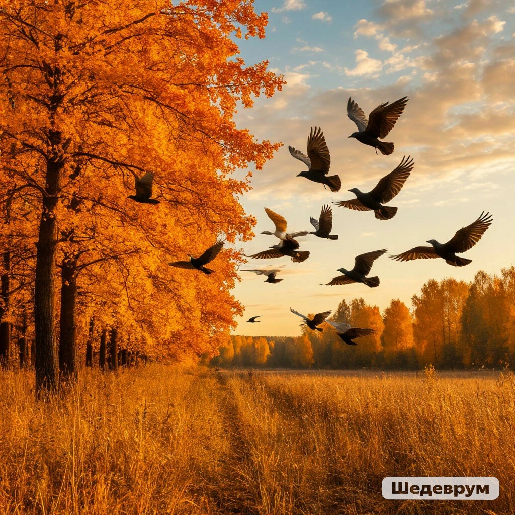 Мне кисею из облаков