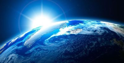 Ещё светлей