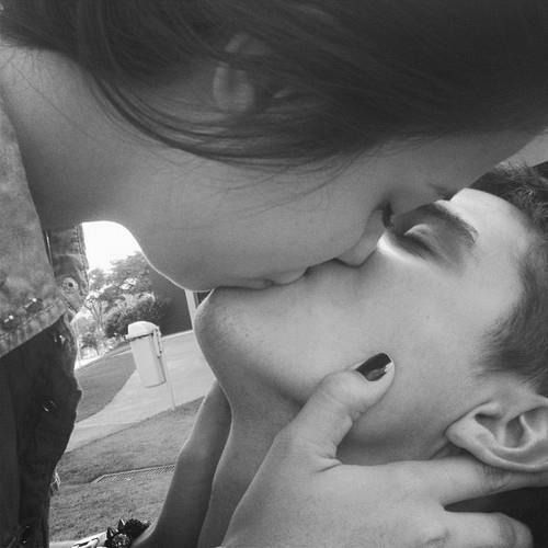 Вместе с тобой