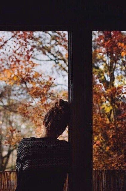 Опять идут плакучие дожди