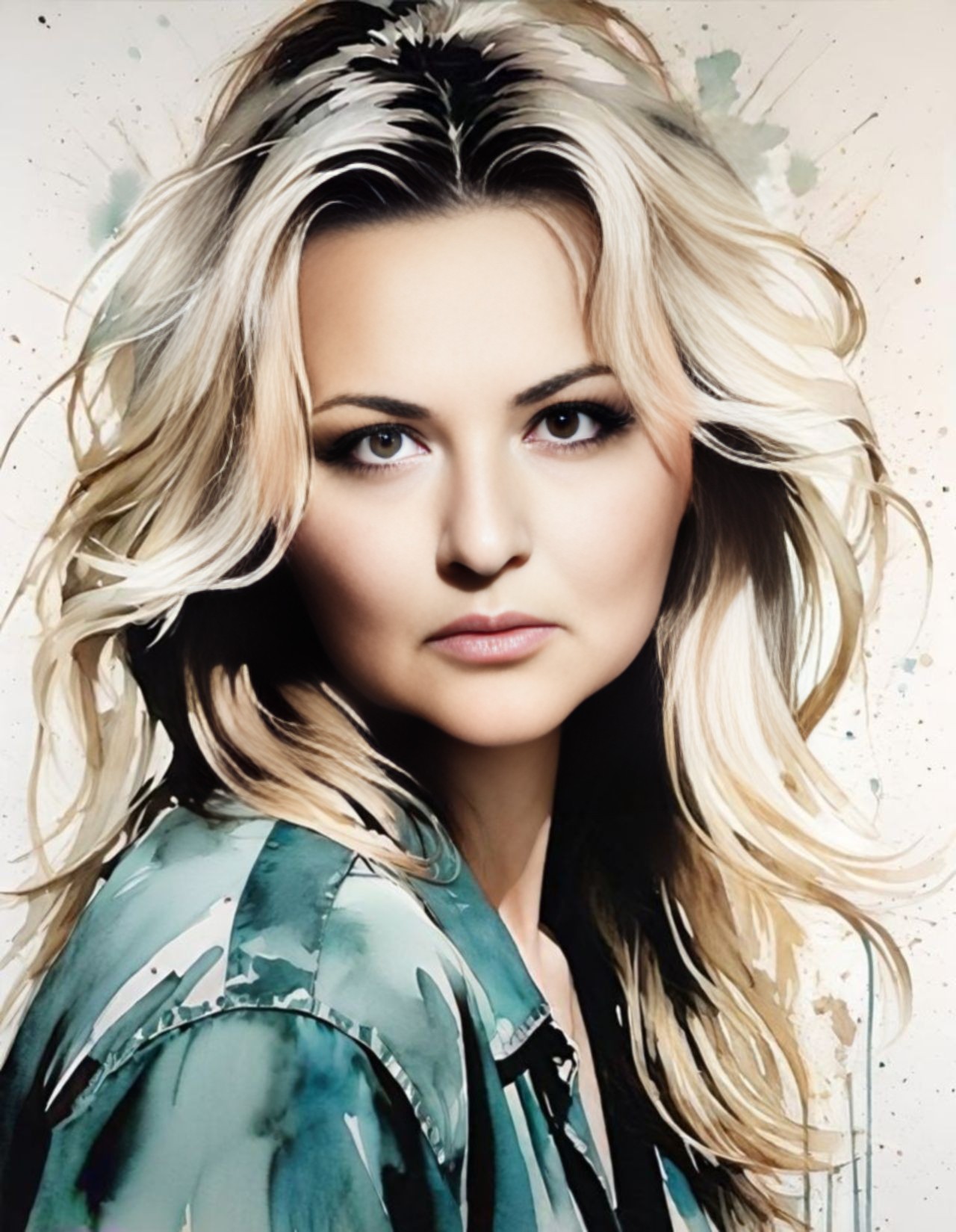 Если солнце светит