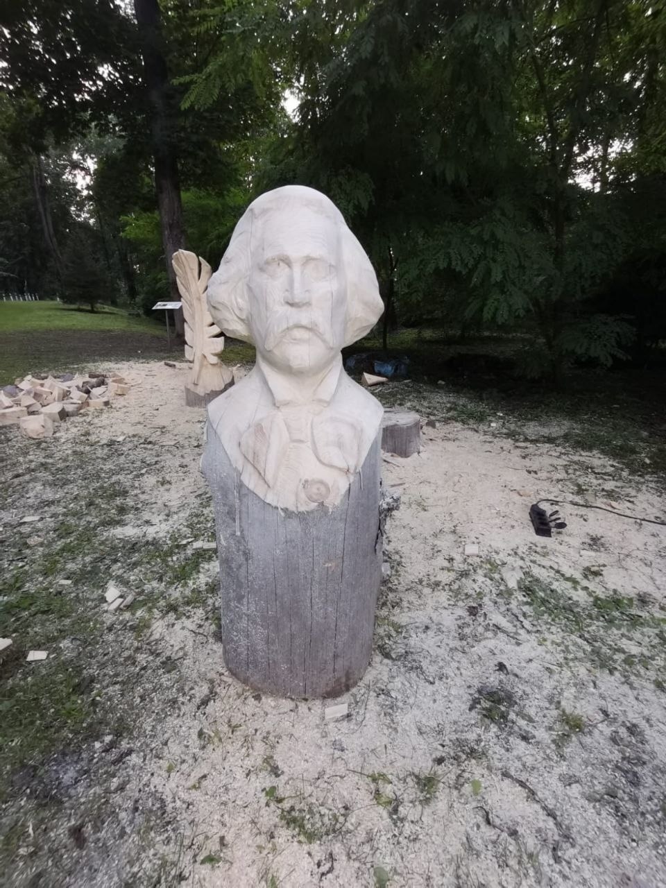 Сергею Николаевичу Худякову