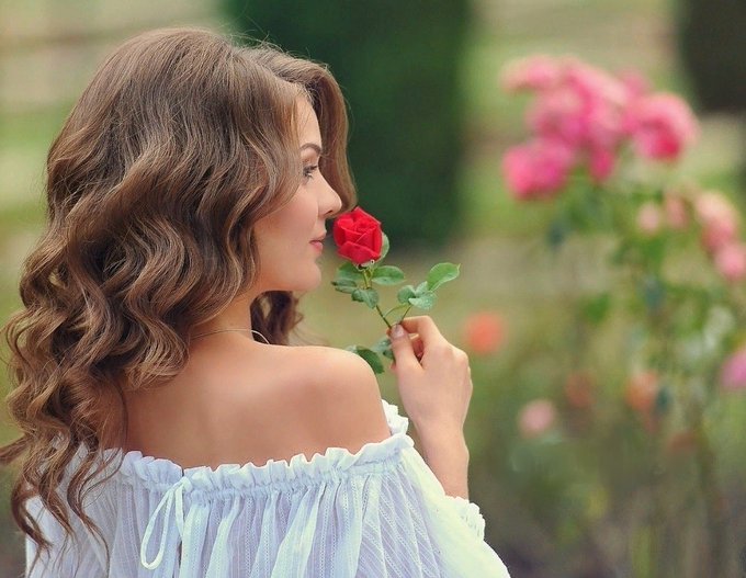 Прости меня