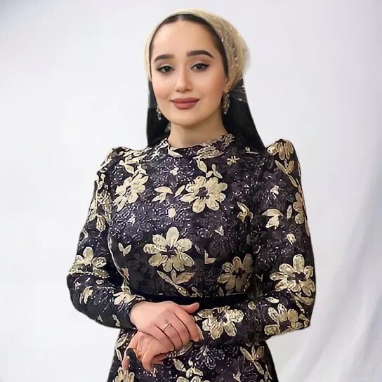 В сумраке грёз