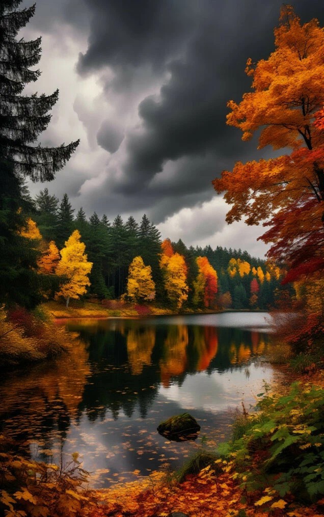 Так уж вышло