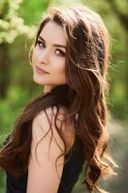 Страничка рецензий в стихах - 8