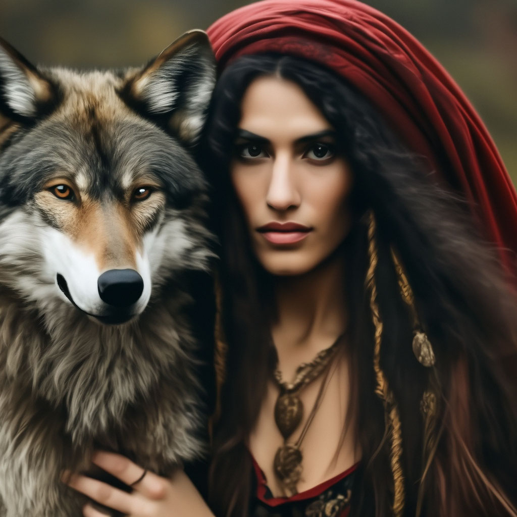 Песня Виталиса Орбелли