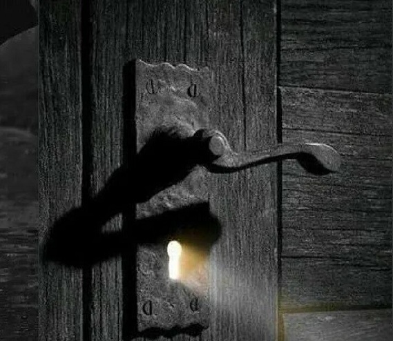 Тянется день