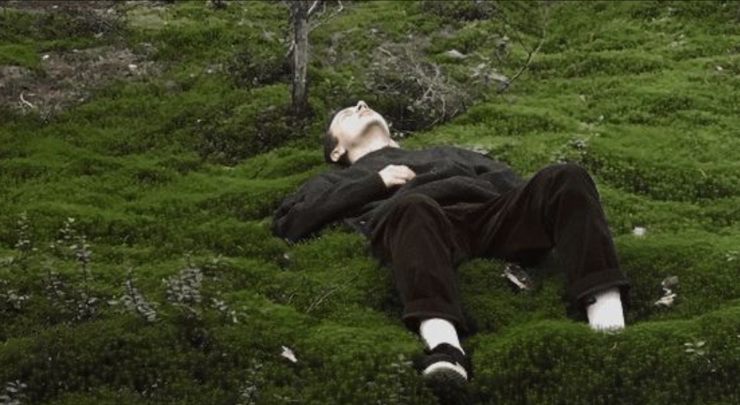 Комичное кино