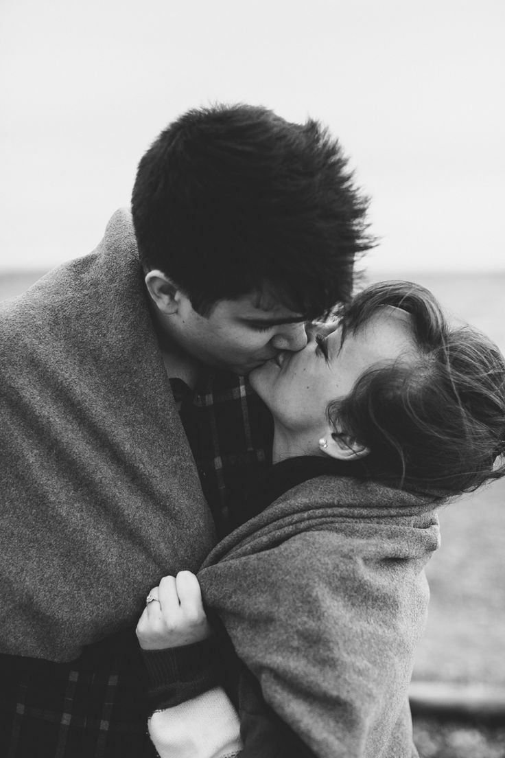 Порождение страстей